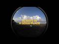 ALWAYS IN A GOOD PLACE EP 28 With Noah Stambo Marlon Leo Carlos