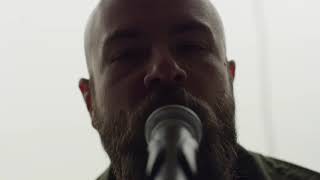 Demon Hunter- On My Side (Official Music Video)