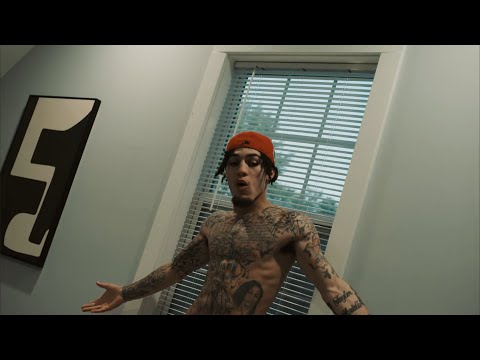 Bop TyQuan & YG Purge - Block Addiction/Free Hitman (Official Music Video)