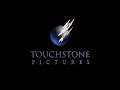 Touchstone Pictures Blinding Edge Pictures 2002