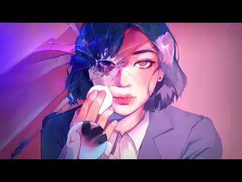 Zeus X Crona Denis Elezi Chris Linton Colours Copyright Free Music