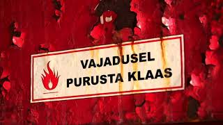 preview picture of video 'Eesti turbamuuseum'
