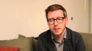 Tim Berne's Snakeoil at Atlas Performing Arts Center