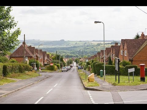 download lagu mp3 mp4 Richfield Uk, download lagu Richfield Uk gratis, unduh video klip Richfield Uk