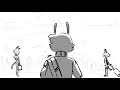 Animaniacs The Movie 22 Years Later Storyboarded Trailer WIP
