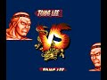 Fightin Spirit CD32 Playthrough 1080p50