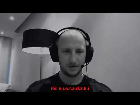 TWOJ STARY FREESTYLE(COVER) Paris Platynov