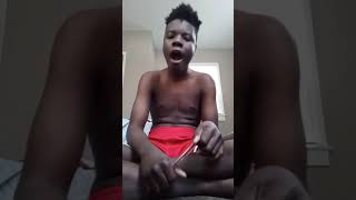 Keke Palmer Better To Have Loved(Cover)😍or🤮