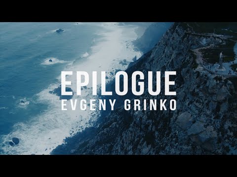 Evgeny Grinko - Epilogue