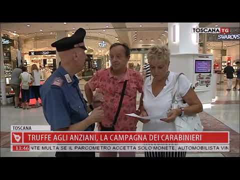 2018-07-20 TG MERIDIANO