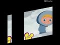 Little Einsteins CapCut Edit