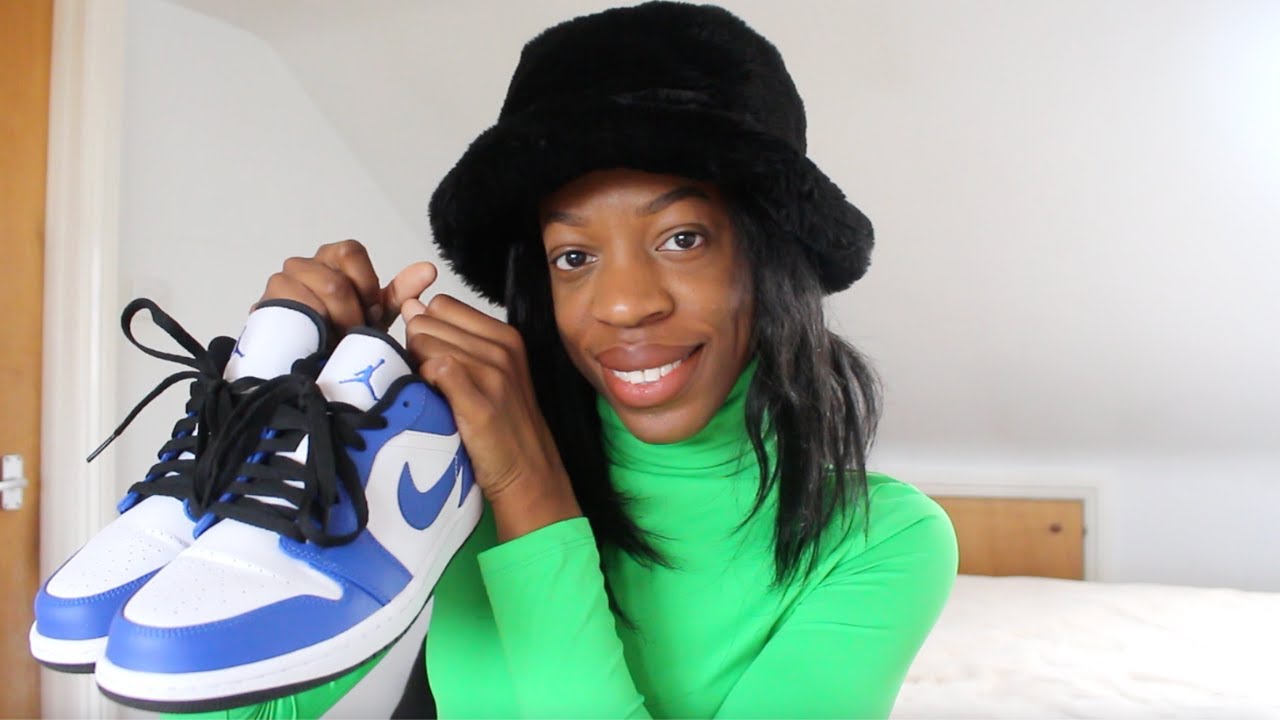 NEW IN | JANUARY ACCESSORIES Hats, Shoes & Bags!!