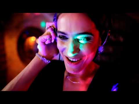 Garbaty & Gutek REMIXED