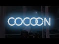 Cocoon 1985 Opening Scene