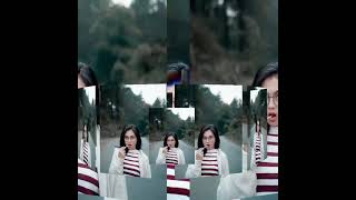 Download lagu story wa terbaru 2021 Quotes literasi 30 detik keren dj viral tik tok mp3 Download lagu story wa terbaru 2021 Quotes literasi 30 detik keren dj viral tik tok mp3