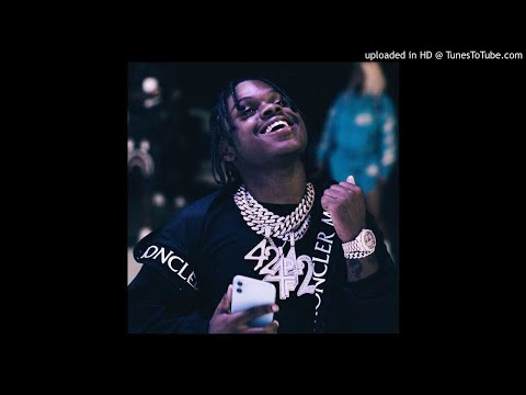 (FREE) 42 Dugg x Lil Baby Type Beat - "444" (Prod Kasino)