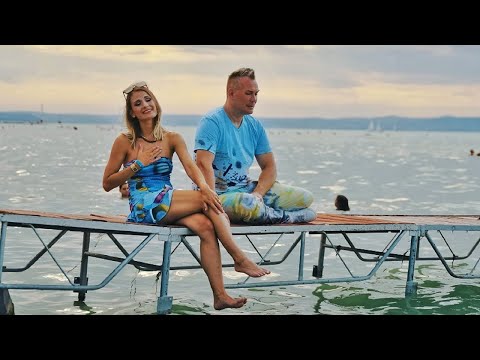 DJ Deka Feat. Miss Chrisstyn - Retro Egyveleg 2022 Mix  🟣VOL.3🟣