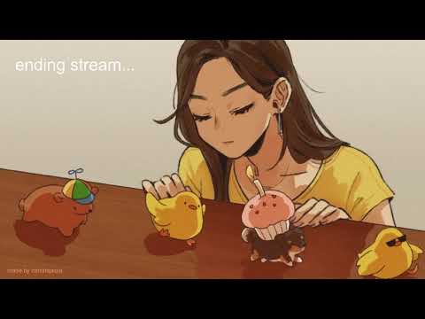 39daph - Top Twitch Clips of the Week