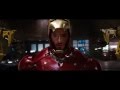 Iron Man - Strapping Young Lad (Centipede ...