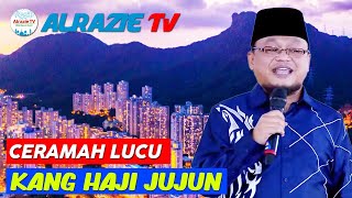 Download lagu CERAMAH KH JUJUN JUNAEDI mp3 Download lagu CERAMAH KH JUJUN JUNAEDI mp3