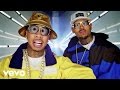 Videoklip Chris Brown - Ayo (ft. Tyga)  s textom piesne