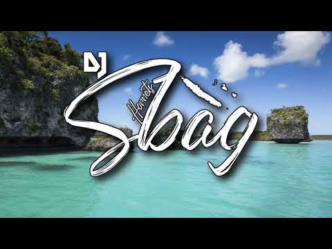 SBAG HORNETS - K-DILAK X EMKAL ( ZOUK KOMPA 2023 )