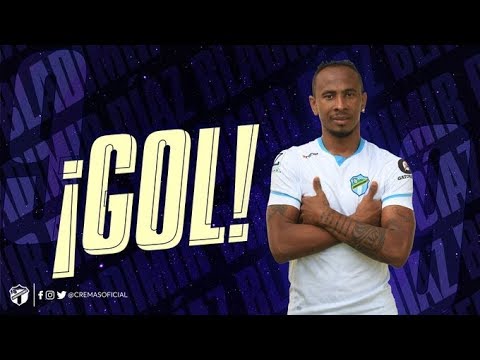 Comunicaciones logra anotar contra Mixco al minuto 57