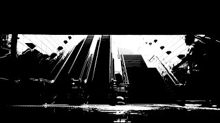 teoman - rüzgar gülü 2019 (slowed+reverb)