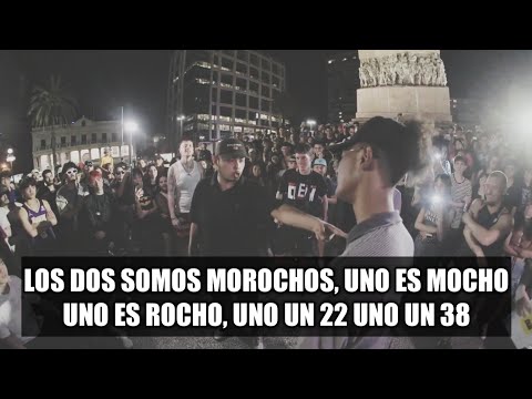LOS 4X4 MAS ADICTIVOS DEL UNDER Parte 11 🔥 IMPOSIBLE NO CEBARSE 🚫
