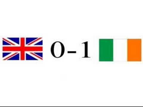 There Were Roses - Cara Dillon (Our Wee Country)