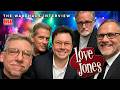 Love Jones Reunion Interview: Why They Returned After Three Decades
