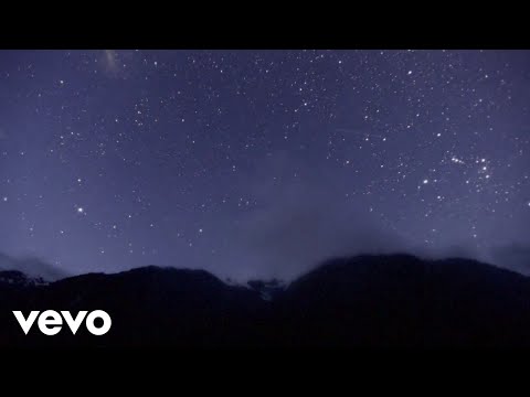 Jasna Zlokić - Kad Odu Svi