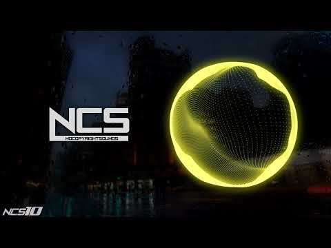 Diviners, IZECOLD, Tim Beeren - This Time (ft. CRVN & Molly Ann) [STARLYTE Remix] | NCS Fanmade