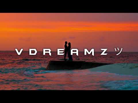 SELFISH - ( MAKI RSV x KLEG REMIX ) 2021