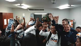 UTEP hosts CUSA Track & Field Championships at Kidd Field