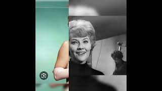 Patti Page / The Glory of Love .