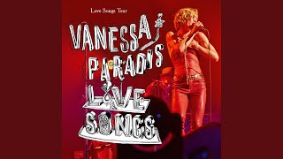 Prends garde à moi (Live)