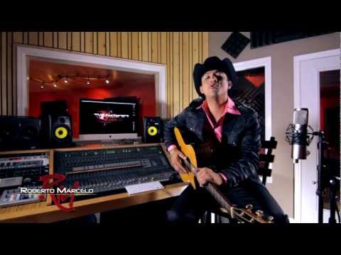 2Vision Productions - Roberto Marcelo (Nuevo Lanzamiento) PROMO 2012