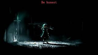 Destroy Rebuild Until God Shows – If You Think This Song Is About You, It Probably Is (2011)