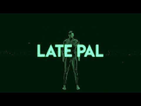 Late Pal | 2025 | Joninių Mix @ BeLeo VIBES | Vol. 7