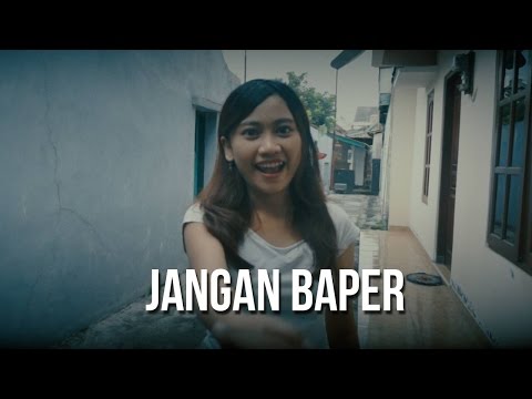 ANJI - DIA RECORDER COVER