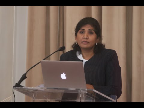 33rd Sitting of the Senate (Part 1) - 2nd Session - June 28, 2022