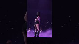 260913 대만 아이브 안유진 ATTITUDE 직캠 TAIPEI IVE ANYUJIN fancam #IVE #ANYUJIN #アイヴ #ユジン #안유진 #아이브