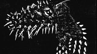 Raionbashi - Kollekte (Full Album)