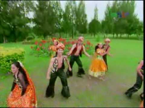 yus yunus & erie suzan - kertas putih