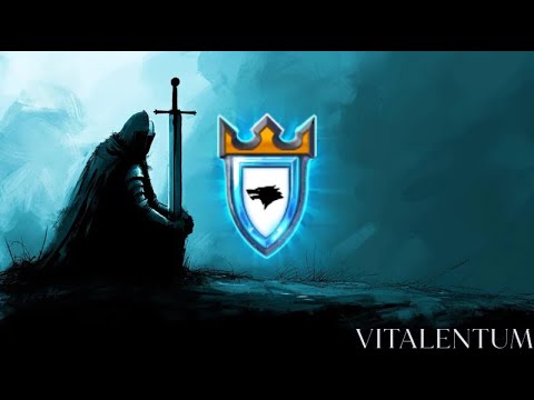 Season 30 TEASER | Woof Woof rank 1 | ALBION ONLINE EU