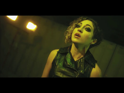 Knife Party - New LRAD Divide feat. Linkin Park (SLASHIE Mash Up)