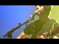 Jake Bugg - Saffron @ Olympia (Paris) 