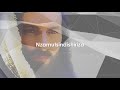 Sinjye Uriho By Essien Ft Carine