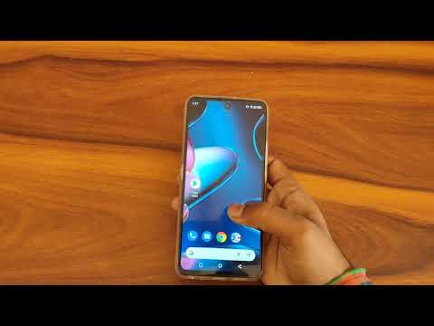 How to disconnect Wi Fi In Nokia XR20, Wi Fi secret setting In Nokia XR20,